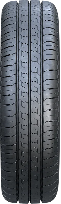 KAMA TRACE (HK-135) в Кубинке — KAMA TYRES KAMA TRACE (HK-135) в Кубинке