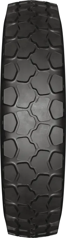 KAMA У-2 мороз в Кубинке — KAMA TYRES KAMA У-2 мороз в Кубинке