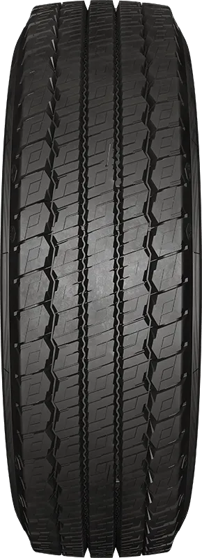 KAMA NU 301 в Кубинке — KAMA TYRES KAMA NU 301 в Кубинке