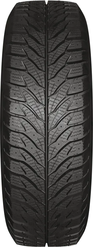 KAMA ALGA (НК-531) нешип в Кубинке — KAMA TYRES KAMA ALGA (НК-531) нешип в Кубинке