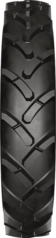 KAMA-432 в Кубинке — KAMA TYRES KAMA-432 в Кубинке