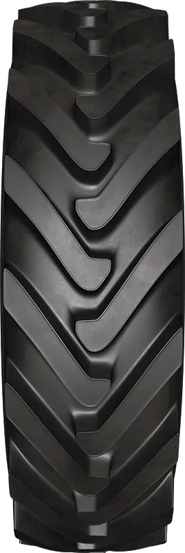 Ф-35 в Кубинке — KAMA TYRES Ф-35 в Кубинке