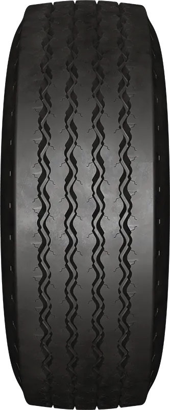 KAMA NT 201 в Кубинке — KAMA TYRES KAMA NT 201 в Кубинке