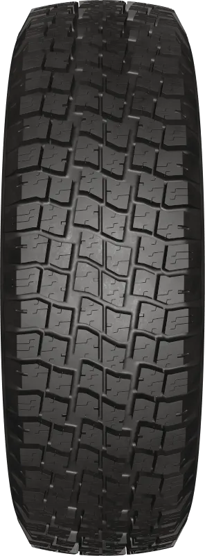 KAMA И-520 ПИЛИГРИМ в Кубинке — KAMA TYRES KAMA И-520 ПИЛИГРИМ в Кубинке