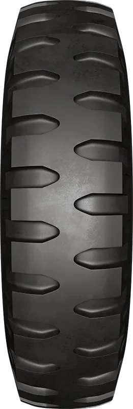 KAMA-422 в Кубинке — KAMA TYRES KAMA-422 в Кубинке