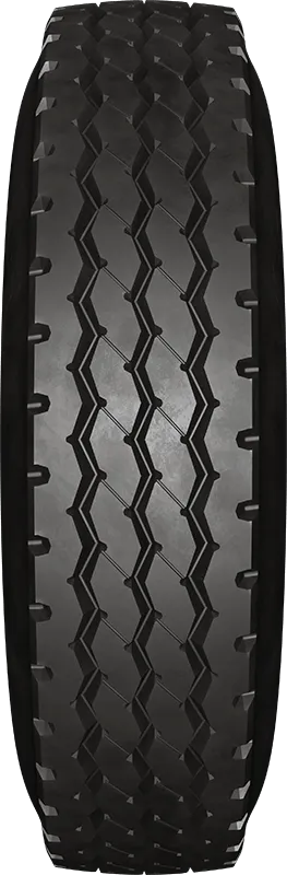 KAMA NF 701 в Кубинке — KAMA TYRES KAMA NF 701 в Кубинке