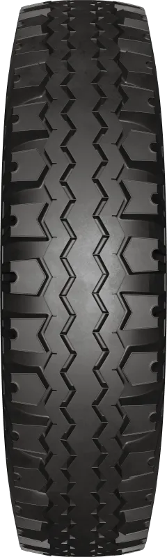 Я-245-1 в Кубинке — KAMA TYRES Я-245-1 в Кубинке