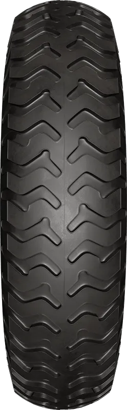 НКФ-8 в Кубинке — KAMA TYRES НКФ-8 в Кубинке