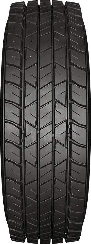 KAMA PRO NR 203 в Кубинке — KAMA TYRES KAMA PRO NR 203 в Кубинке