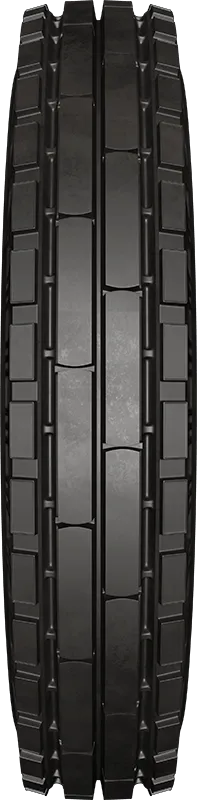 Л-225-1 в Кубинке — KAMA TYRES Л-225-1 в Кубинке