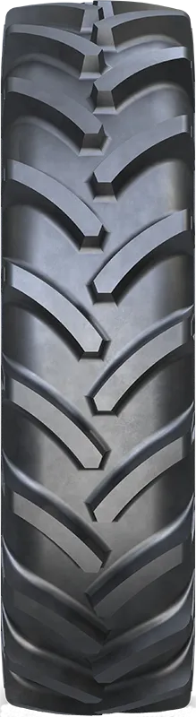 KAMA ACT в Кубинке — KAMA TYRES KAMA ACT в Кубинке