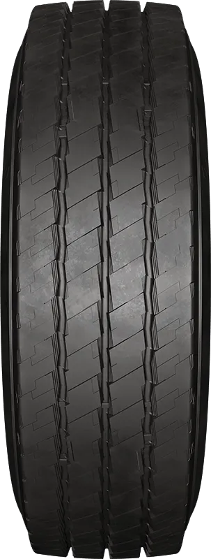 KAMA NT 202 в Кубинке — KAMA TYRES KAMA NT 202 в Кубинке