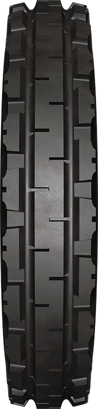 В-103 в Кубинке — KAMA TYRES В-103 в Кубинке