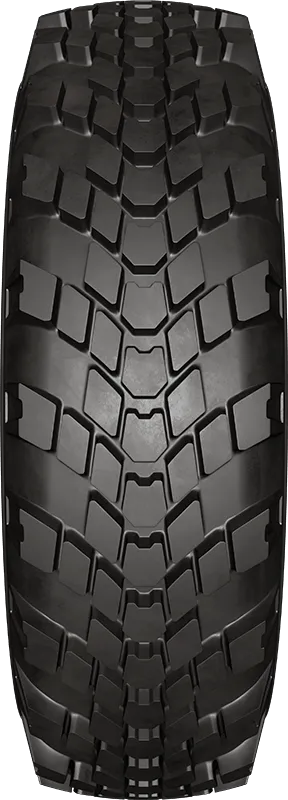 KAMA-УРАЛ нс18 тропики в Кубинке — KAMA TYRES KAMA-УРАЛ нс18 тропики в Кубинке