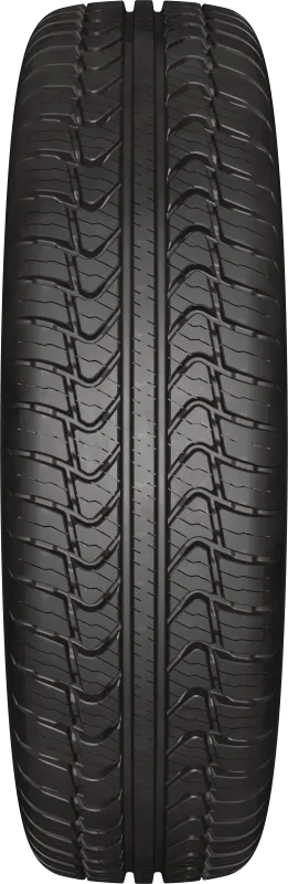 KAMA 365 SUV (НК-242) в Кубинке — KAMA TYRES KAMA 365 SUV (НК-242) в Кубинке