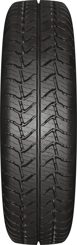 KAMA 365 LT (НК-243) в Кубинке — KAMA TYRES KAMA 365 LT (НК-243) в Кубинке