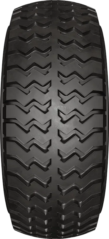 КФ-97-1 в Кубинке — KAMA TYRES КФ-97-1 в Кубинке