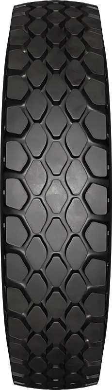 KAMA И-Н142БМ нс14 мороз в Кубинке — KAMA TYRES KAMA И-Н142БМ нс14 мороз в Кубинке