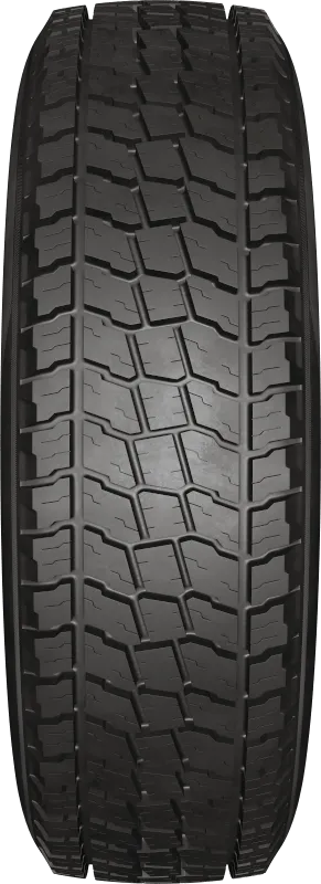 KAMA-218 в Кубинке — KAMA TYRES KAMA-218 в Кубинке