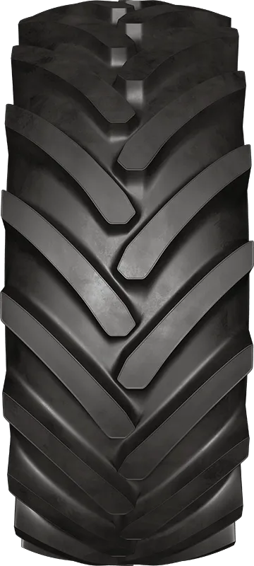 ФД-14А нс 10 в Кубинке — KAMA TYRES ФД-14А нс 10 в Кубинке