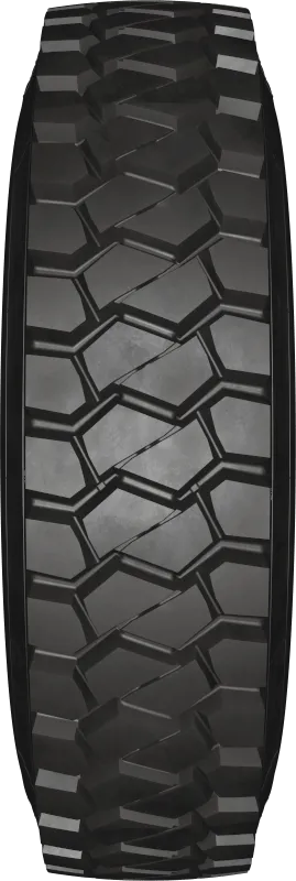 KAMA NU 704 в Кубинке — KAMA TYRES KAMA NU 704 в Кубинке