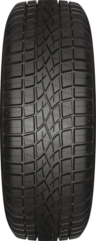 KAMA-221 в Кубинке — KAMA TYRES KAMA-221 в Кубинке