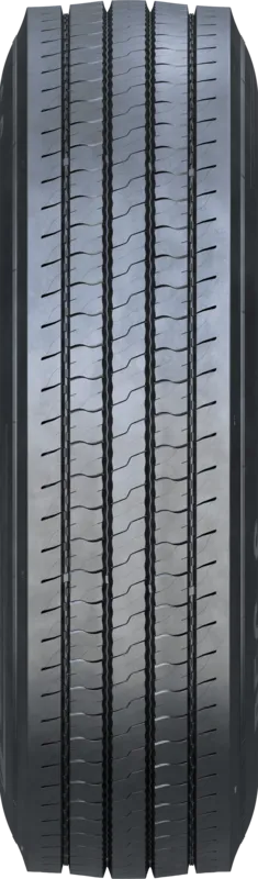 FORZA REG S в Кубинке — KAMA TYRES FORZA REG S в Кубинке