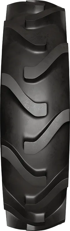 KAMA-421 в Кубинке — KAMA TYRES KAMA-421 в Кубинке