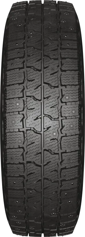 KAMA ALGA LT (НК-534) в Кубинке — KAMA TYRES KAMA ALGA LT (НК-534) в Кубинке