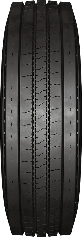 KAMA NF 201+ в Кубинке — KAMA TYRES KAMA NF 201+ в Кубинке